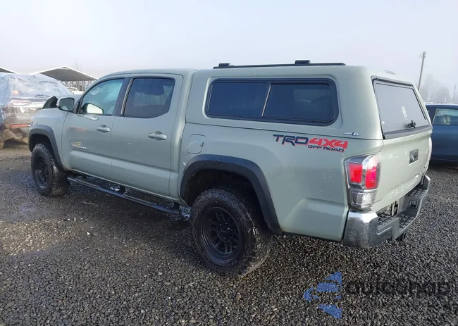 3TMCZ5AN9NM492896: 44123597