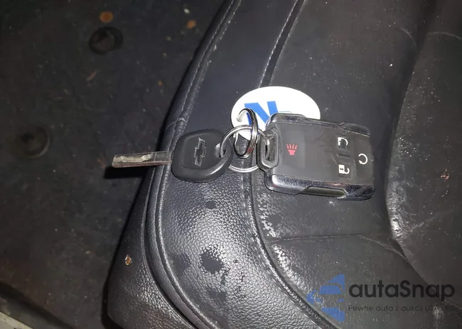 1GCGTEEN7M1148802: 44123599