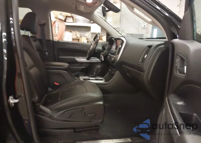 1GCGTEEN7M1148802: 44123599