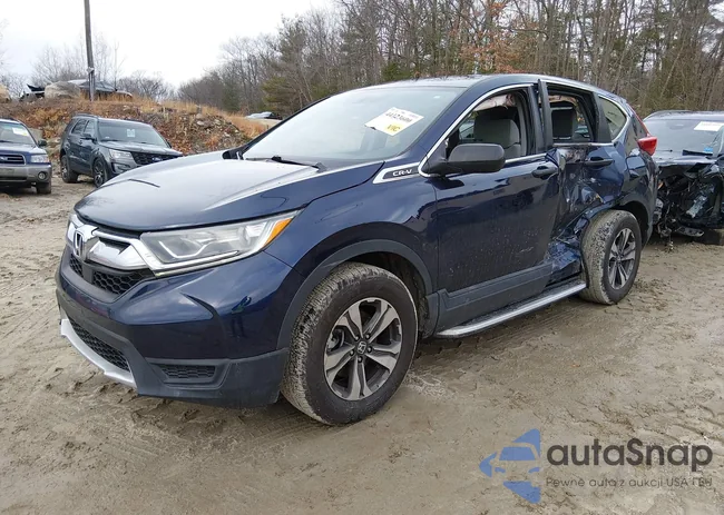 2HKRW6H36HH203674: 44123600