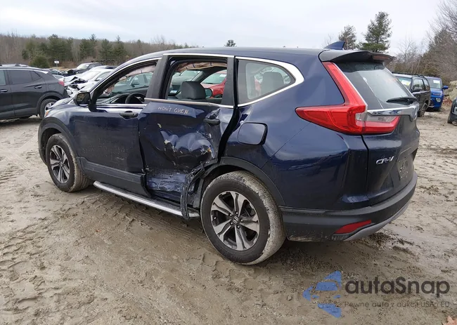 2HKRW6H36HH203674: 44123600