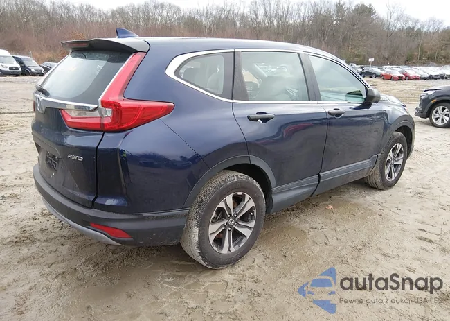 2HKRW6H36HH203674: 44123600