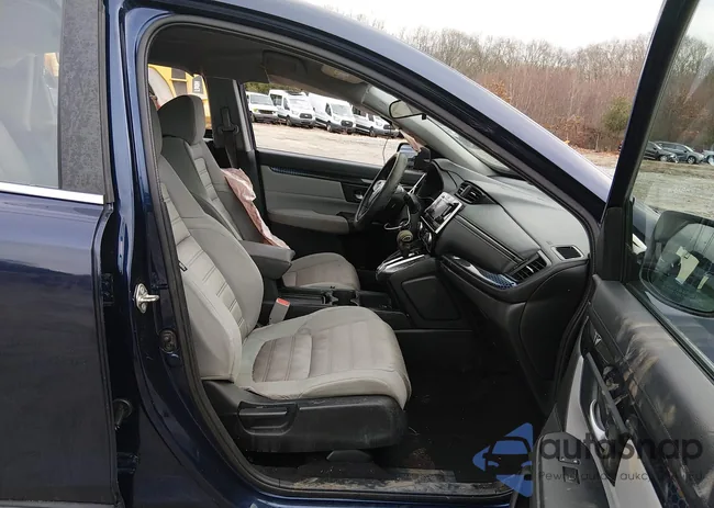 2HKRW6H36HH203674: 44123600