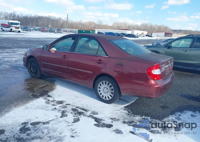 4T1BE30K13U244438: 44123604