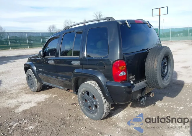 1J4GL58K23W501525: 44123605