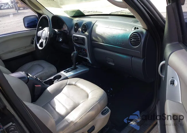 1J4GL58K23W501525: 44123605