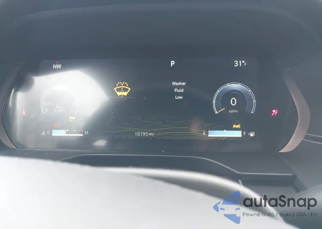 1C4RJHAG1PC529996: 44123607