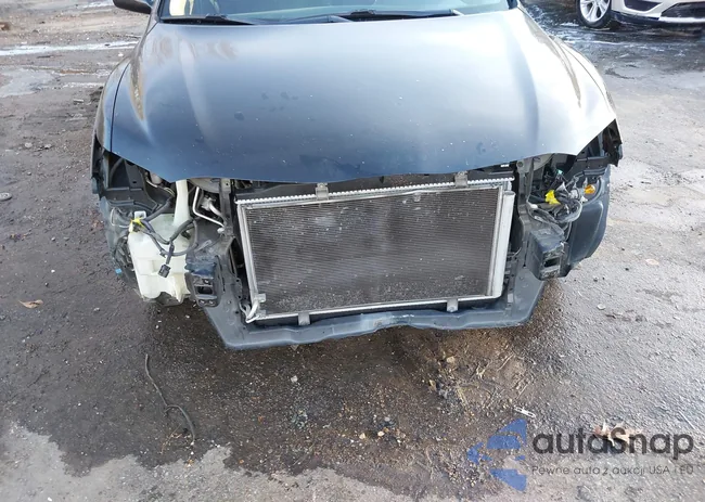 4T1BK46K67U546268: 44123608