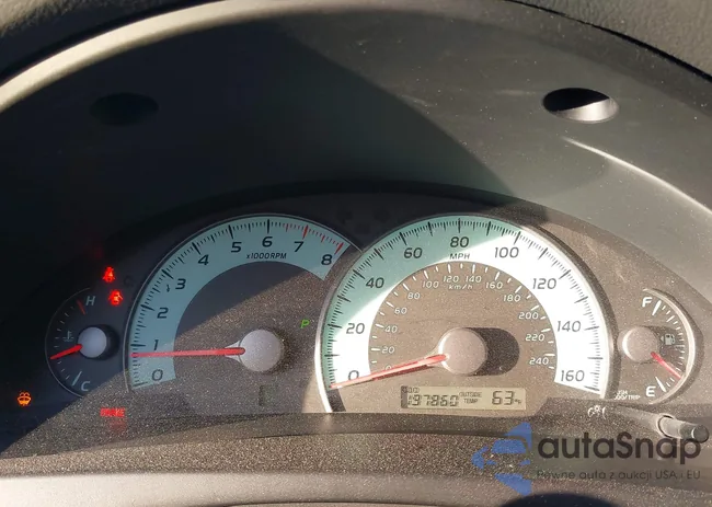 4T1BK46K67U546268: 44123608