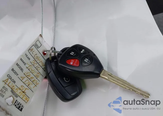 4T1BF3EK5AU055939: 44123609