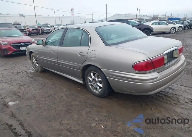 1G4HR54K73U241130: 44123611