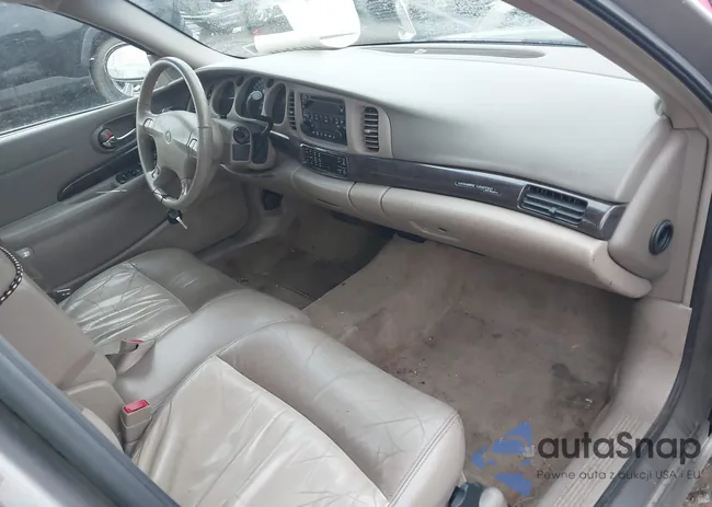 1G4HR54K73U241130: 44123611