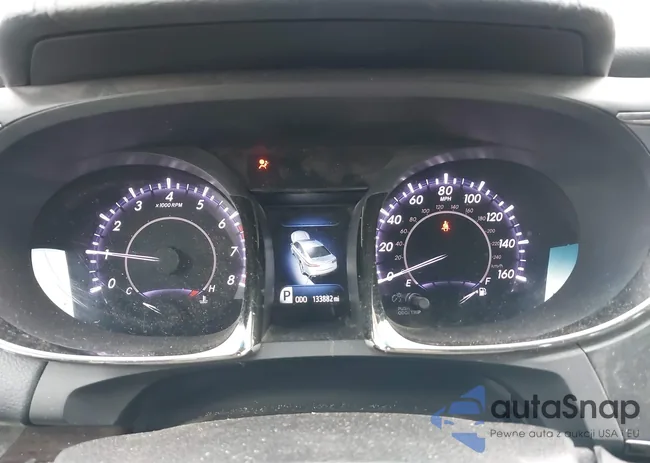 4T1BK1EB6DU027278: 44123612