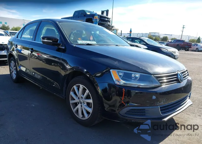 3VWDP7AJ4DM356643: 44123614