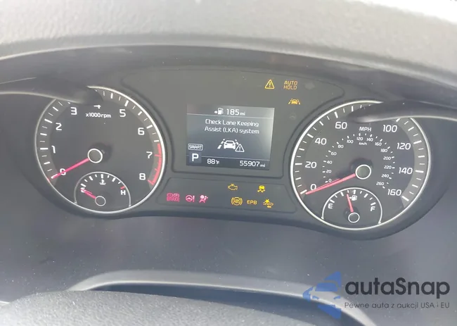 5XXGU4L16KG275095: 44123615