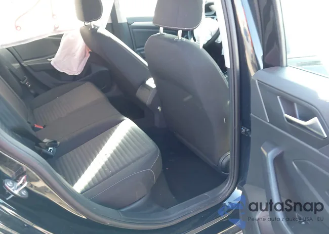 3VW5X7BU2SM019415: 44123616