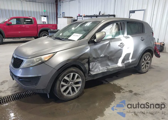 KNDPBCAC0G7864096: 44123617