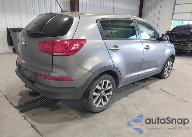 KNDPBCAC0G7864096: 44123617