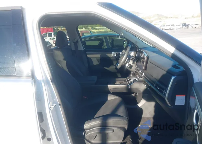 5NMP24G12SH044003: 44123619