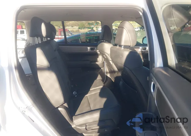 5NMP24G12SH044003: 44123619