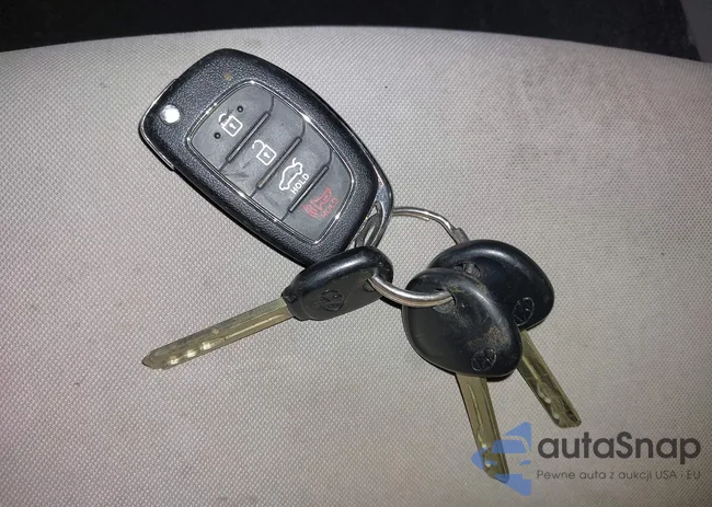 5NPE24AFXGH286429: 44123624