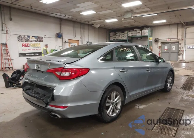 5NPE24AFXGH286429: 44123624