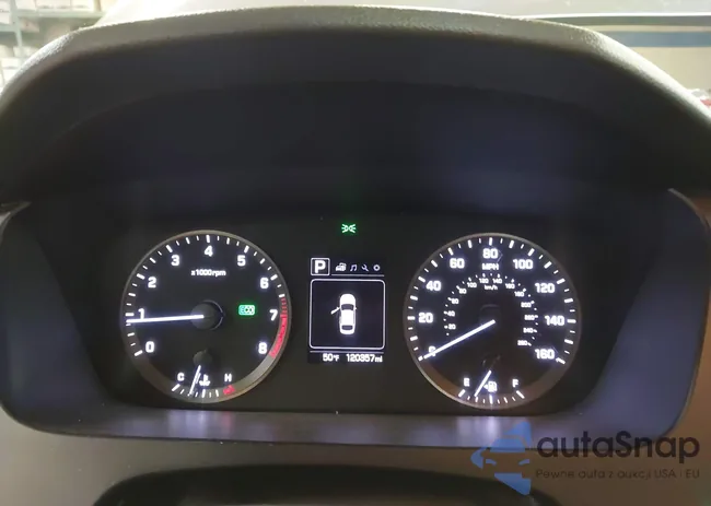 5NPE24AFXGH286429: 44123624