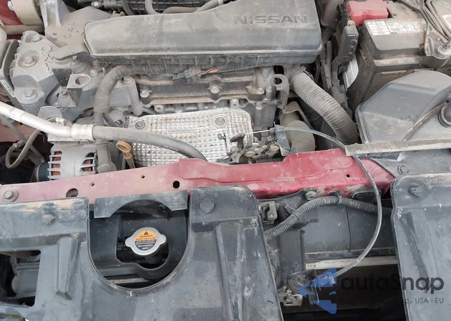 KNMAT2MT7GP642096: 44123631