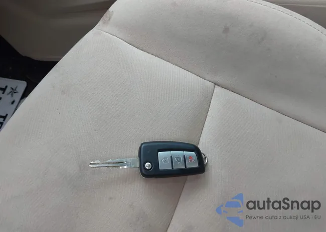 KNMAT2MT7GP642096: 44123631