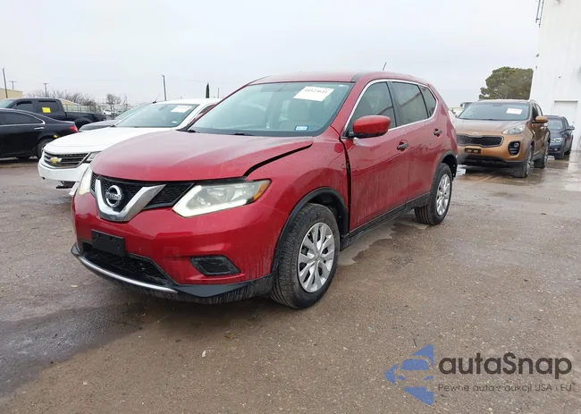 KNMAT2MT7GP642096: 44123631