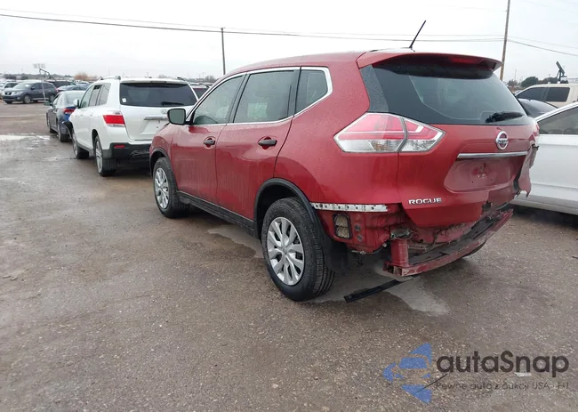 KNMAT2MT7GP642096: 44123631