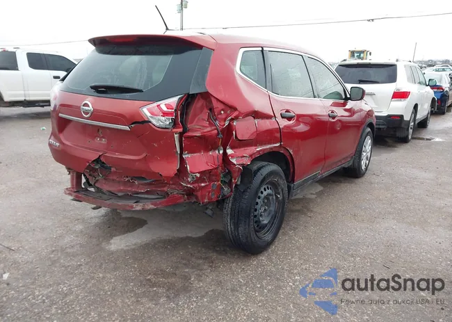 KNMAT2MT7GP642096: 44123631