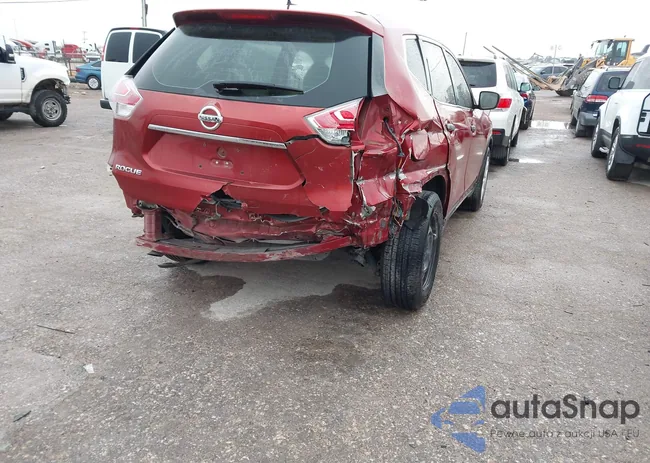 KNMAT2MT7GP642096: 44123631