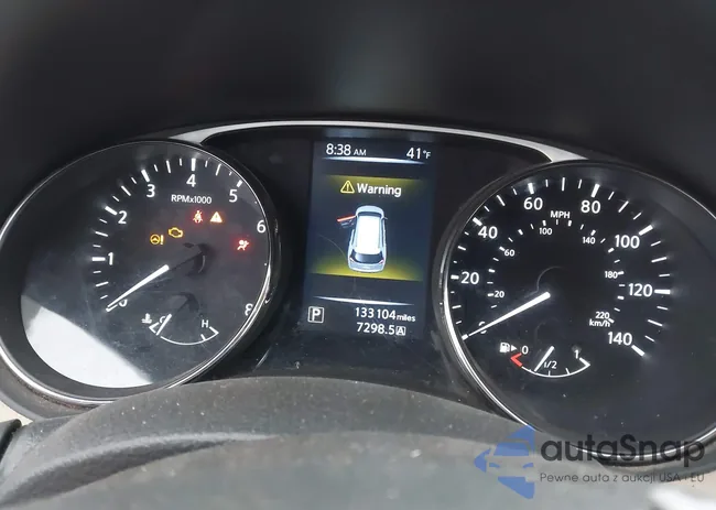 KNMAT2MT7GP642096: 44123631