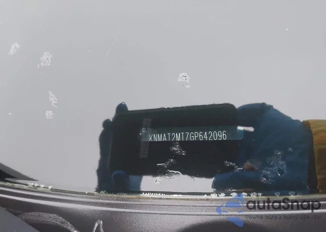 KNMAT2MT7GP642096: 44123631