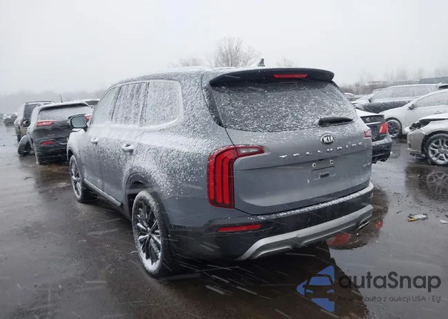 5XYP54HC1MG130584: 44123632