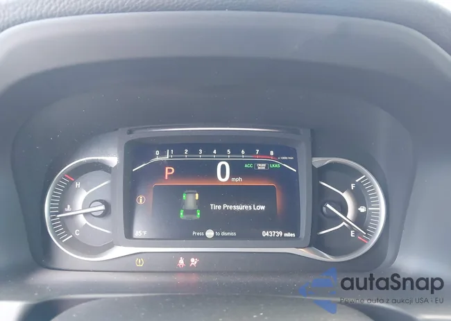 5FNYF7H5XNB003636: 44123635