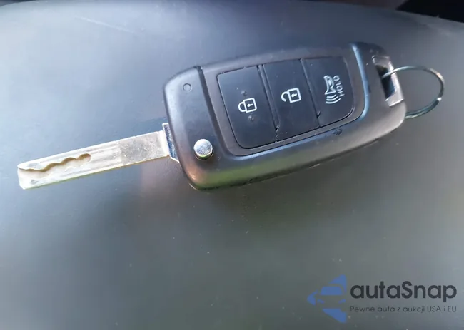 KMHRC8A39PU273913: 44123636