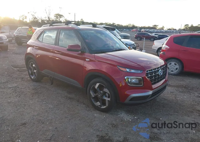 KMHRC8A39PU273913: 44123636