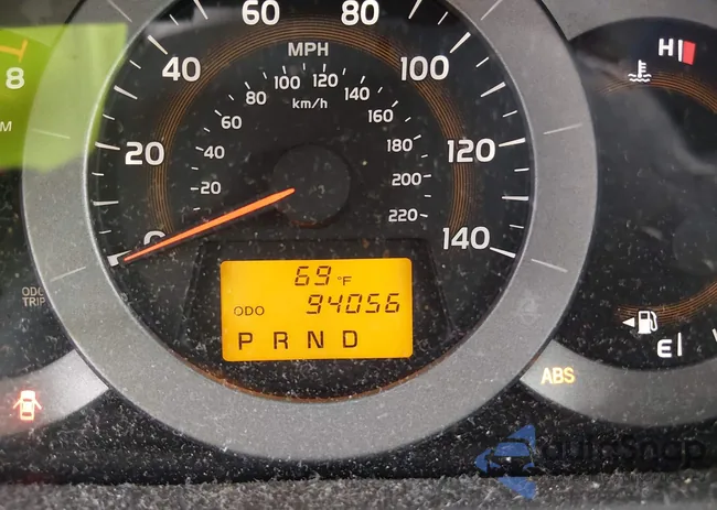 2T3ZF4DV9AW025530: 44123638