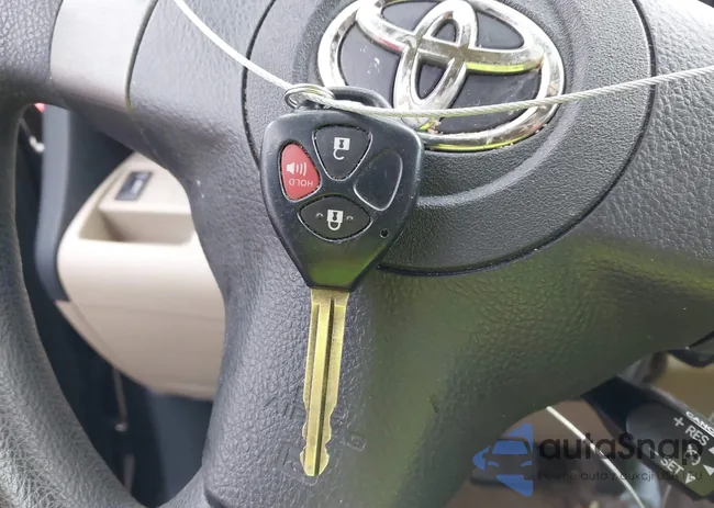 2T3ZF4DV9AW025530: 44123638