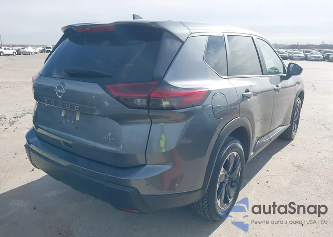 5N1BT3BA3RC700528: 44123640