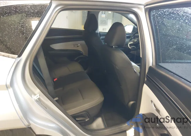 5NMJB3DEXRH356376: 44123642