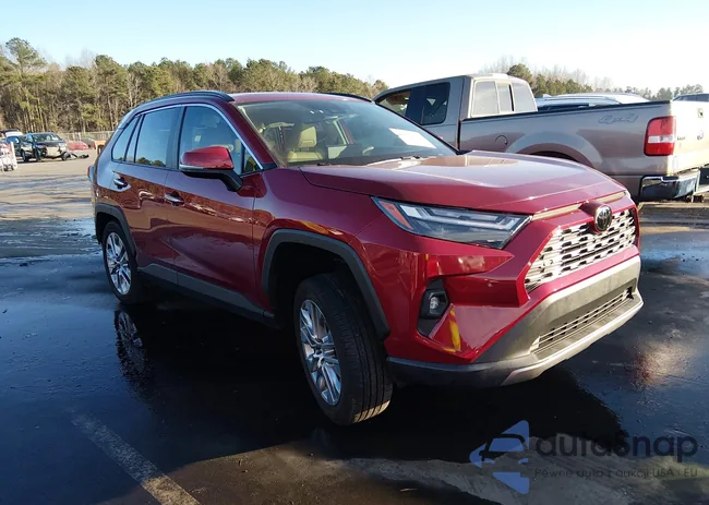 2T3Y1RFV2PW298175: 44123643