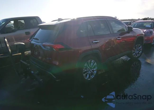 2T3Y1RFV2PW298175: 44123643