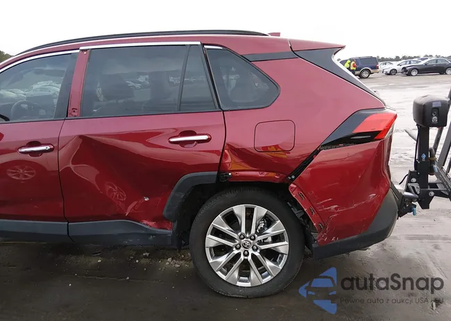 2T3Y1RFV2PW298175: 44123643