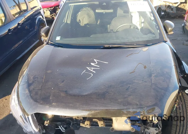 3N1CP5BV8LL536039: 44123645