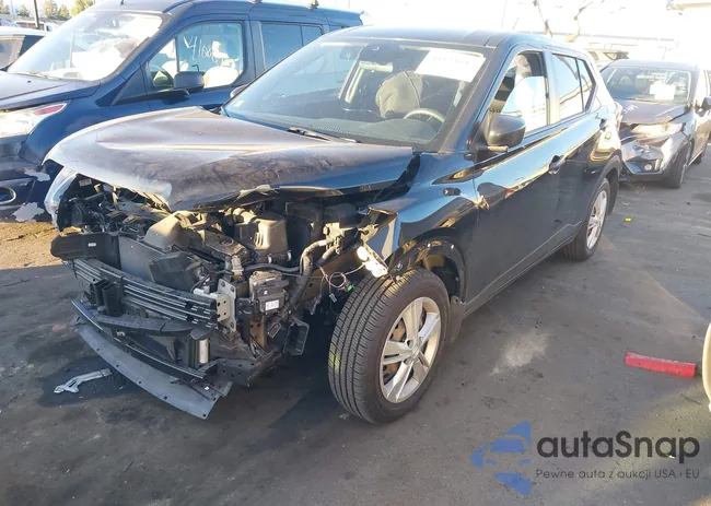 3N1CP5BV8LL536039: 44123645