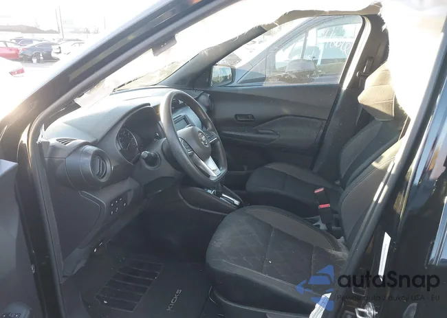 3N1CP5BV8LL536039: 44123645