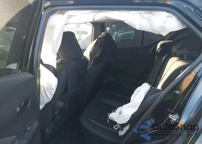 3N1CP5BV8LL536039: 44123645